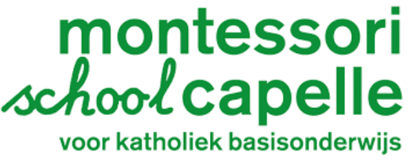 Fresh Coffee with Cinnamon