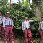 Bekijk Guatemala - Huehuetenango op Zjee Café
