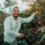 Bekijk Honduras - Moises Hidardo Hernandez op Zjee Café